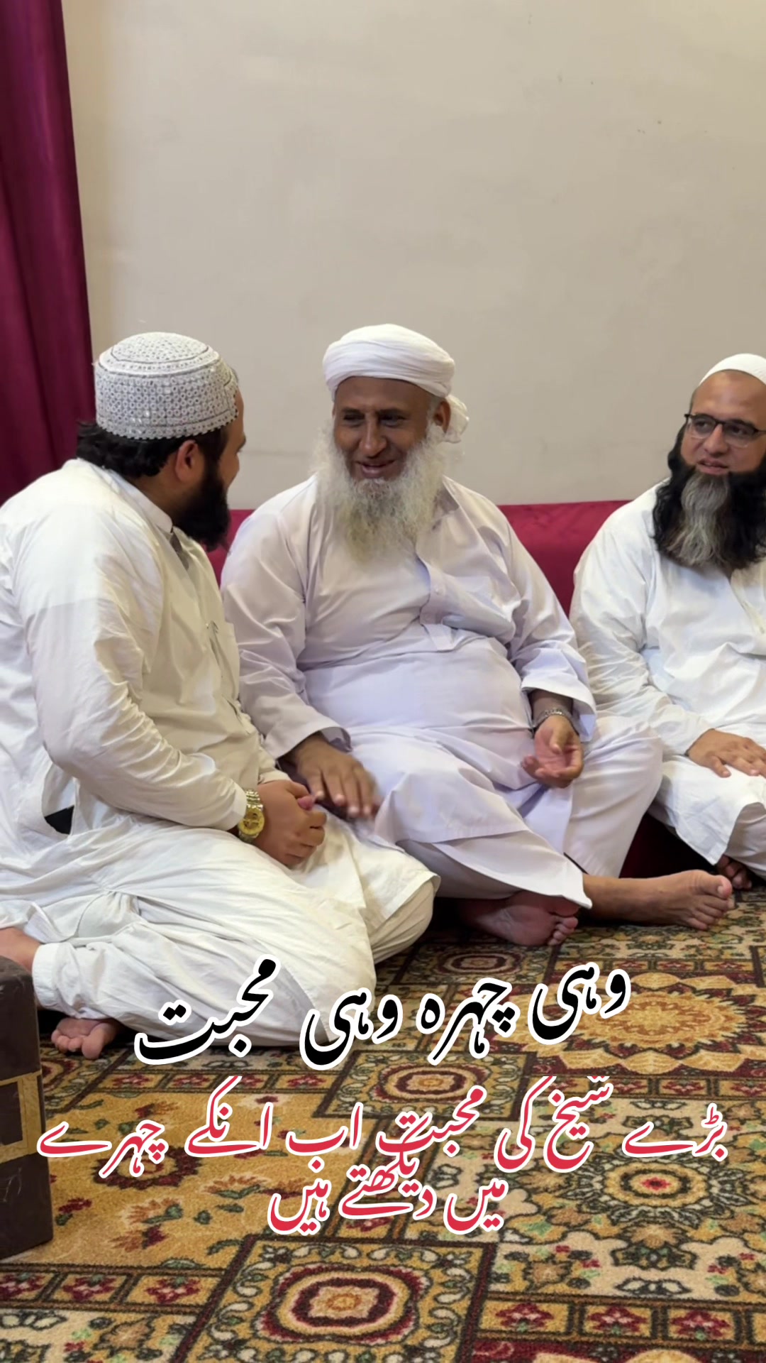 @Hassan Ihsani 210