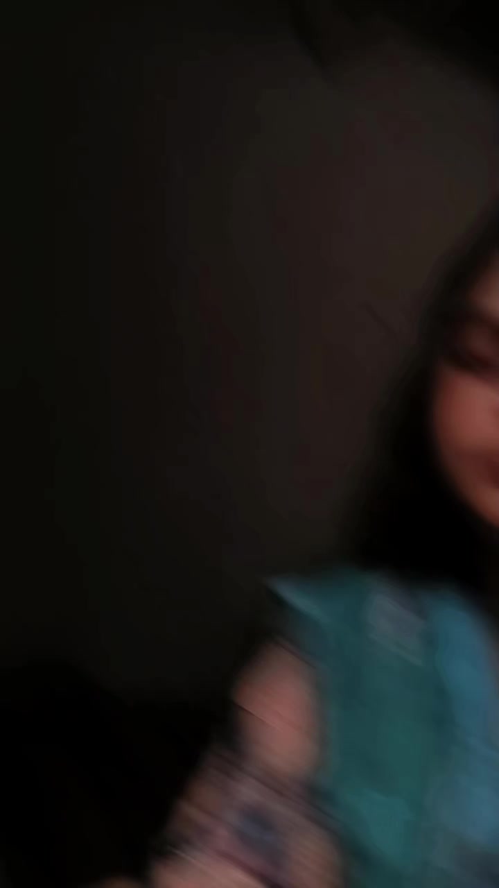 @sanjida 'r Ammu ( tanjila )đ¸