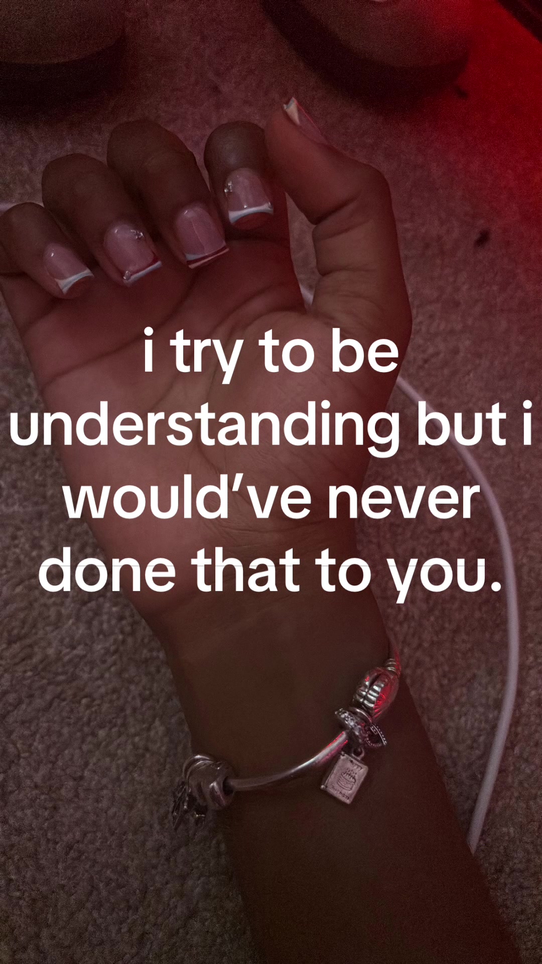 @sarinadiary