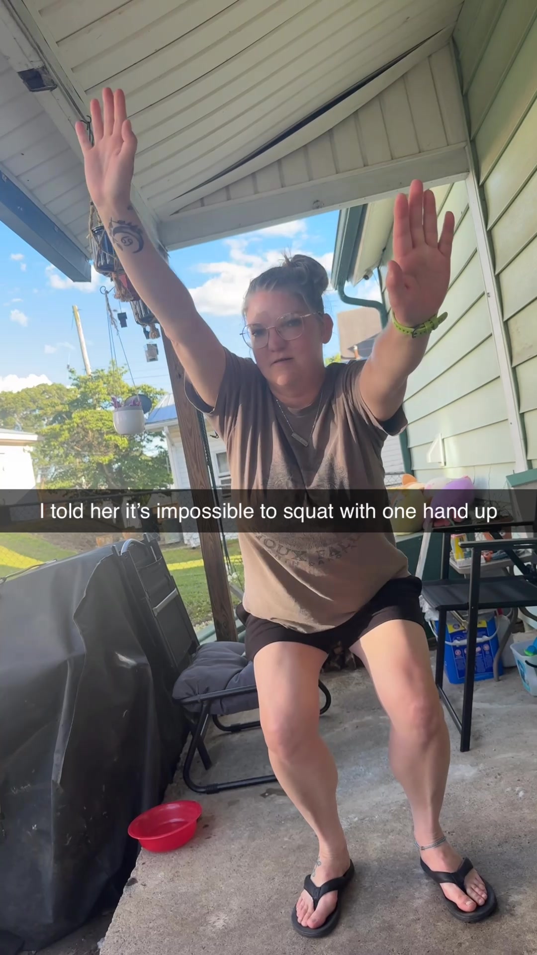 @Secret_clips