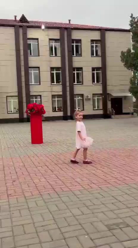 @______⁹⁵❤️❤️