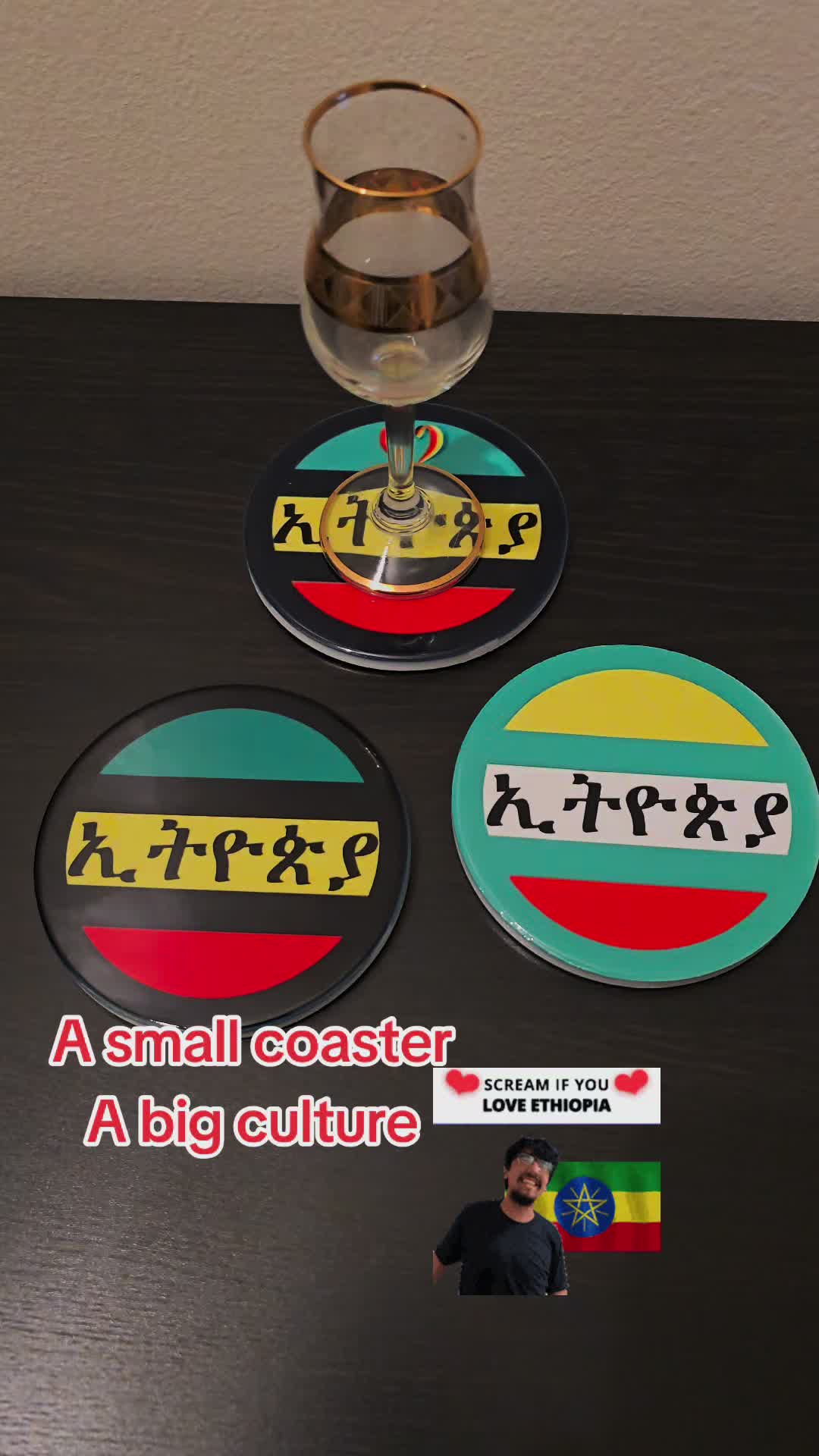 @Masterpiecemarkings