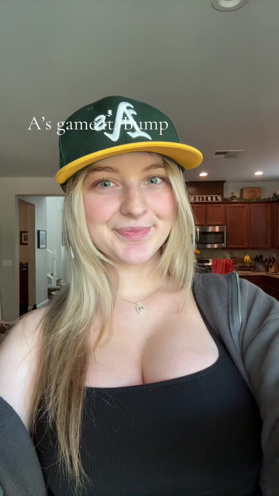 @sofia_t0m6