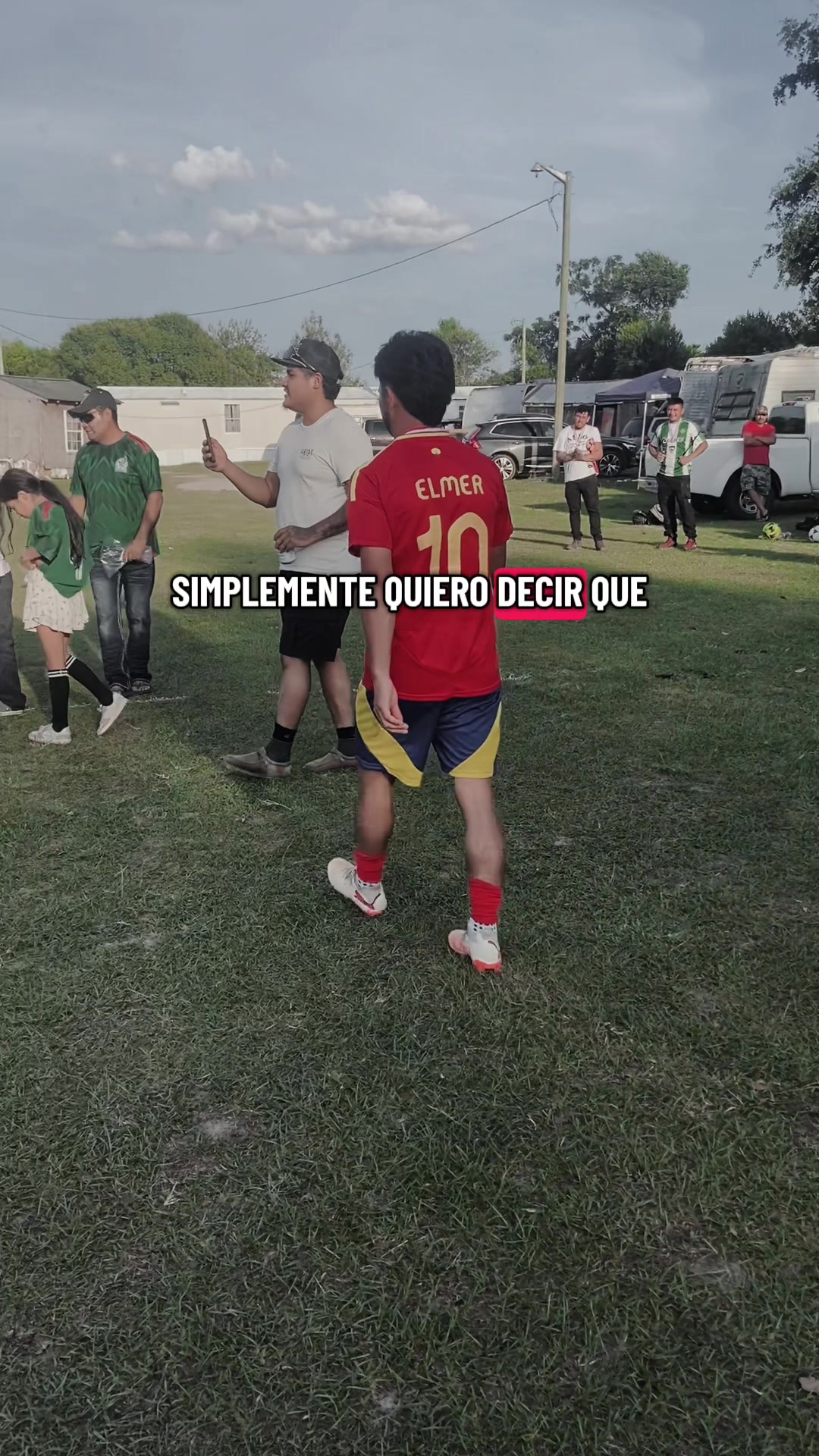 @🔱SOY ELMER~10👑