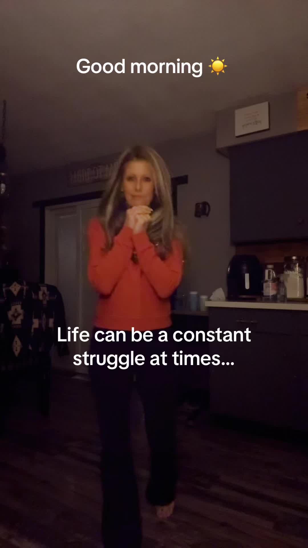 @kindnessmattersalwys