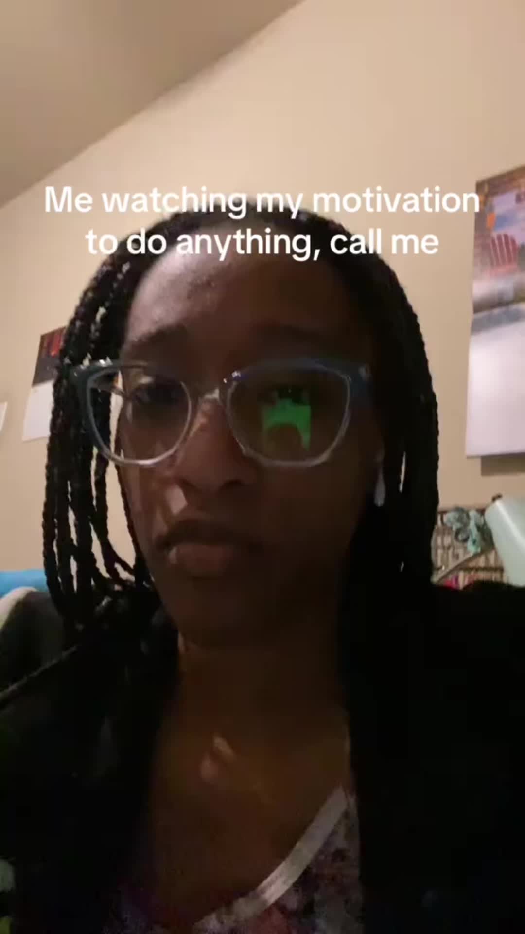 @Shayla