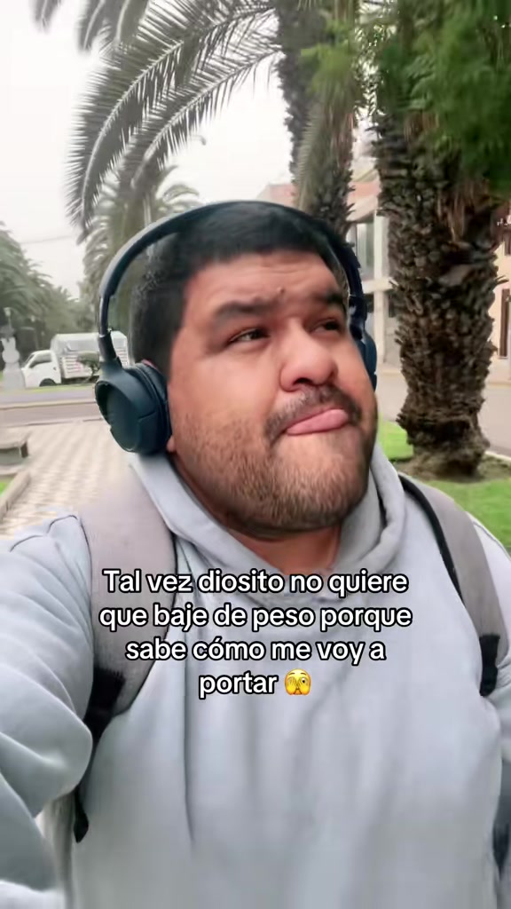 @Eduardito pe