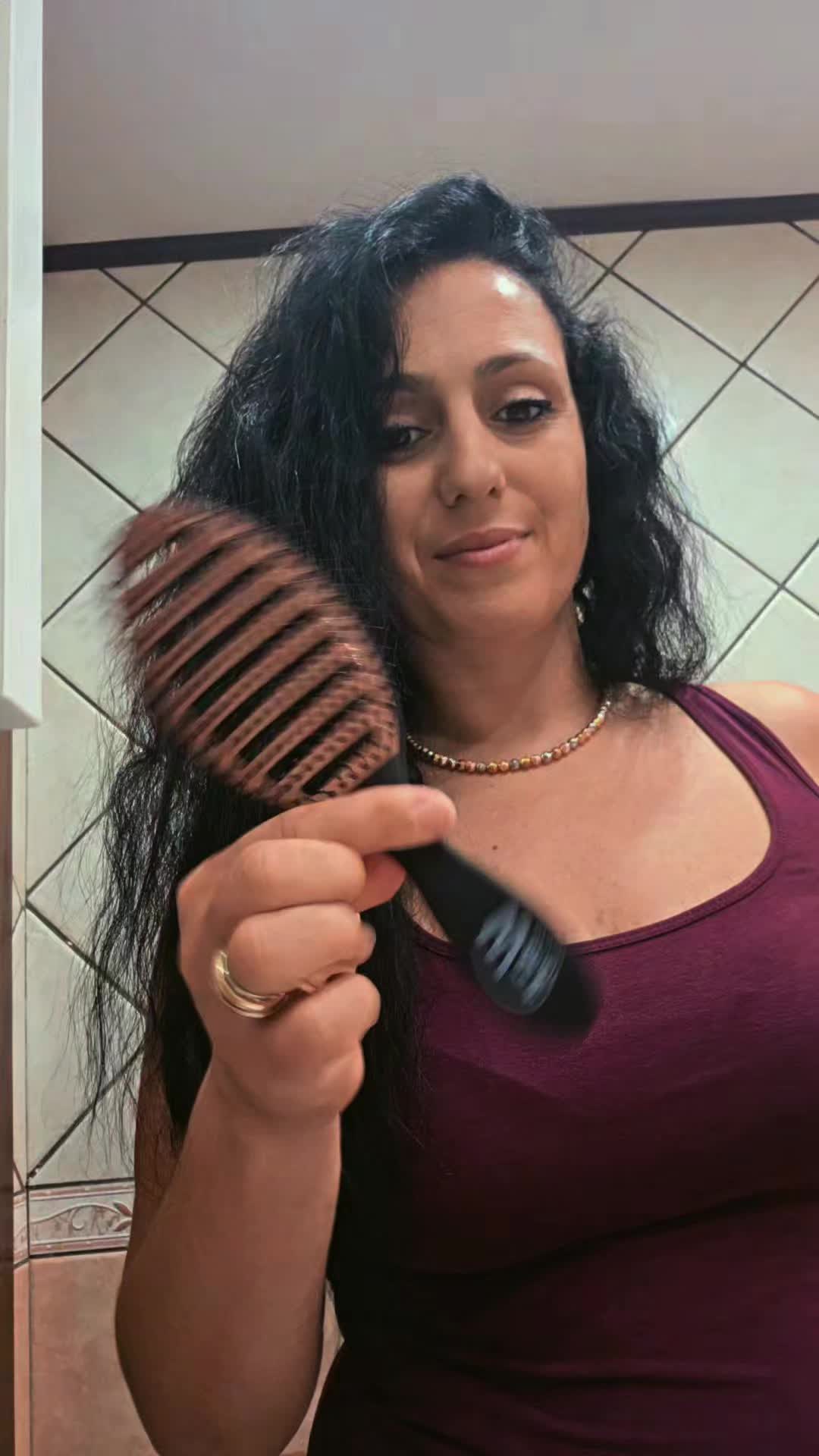 @GiusyAle