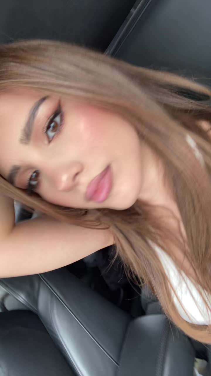 @dunja.uvalic
