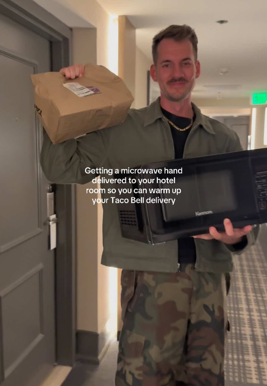 @connerinseattle