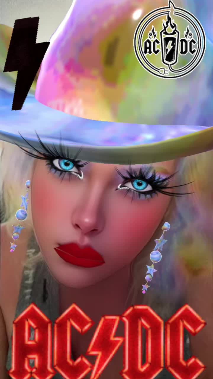 @SherryCaudillcadalacstyle