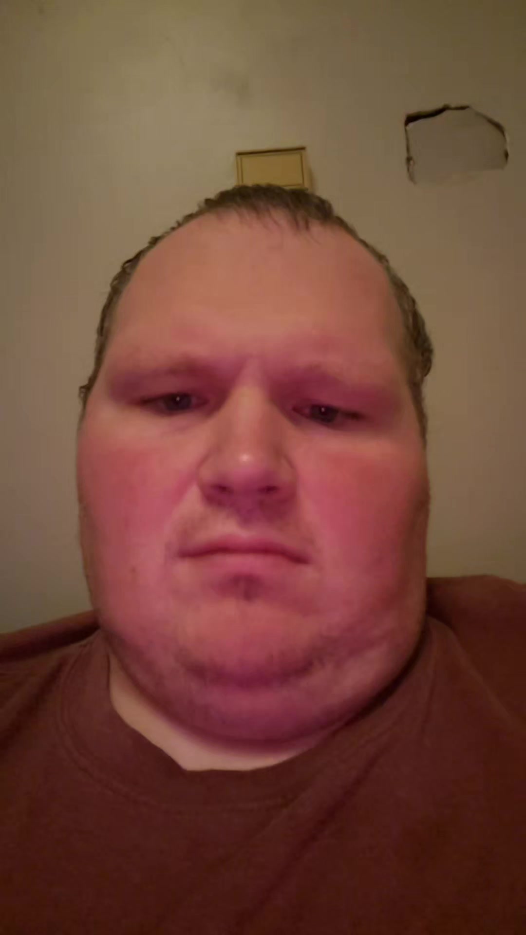 @Chris Stahlmaster