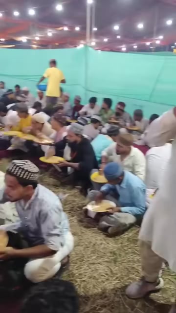 @MOHAMMED AYUB 4000
