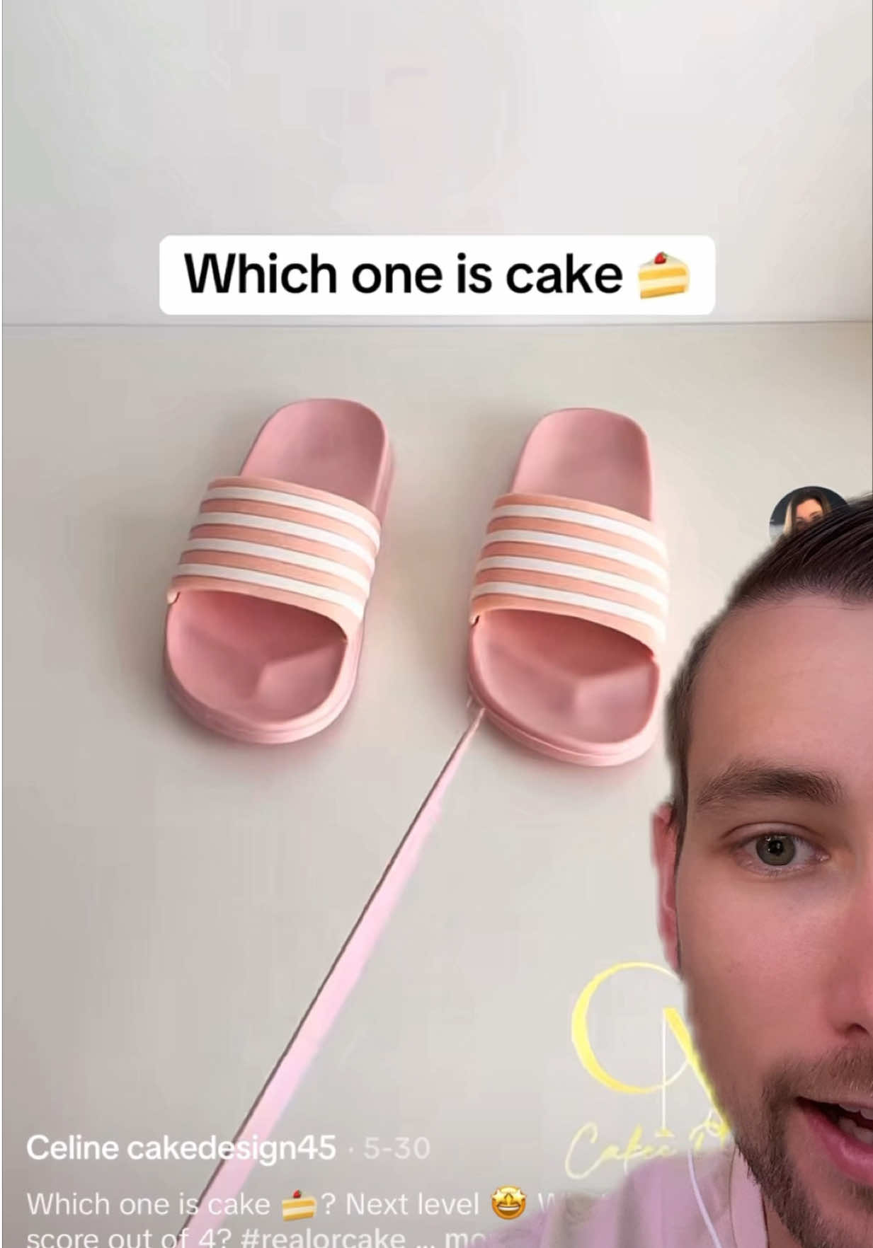 @Nick Smithyman ๐