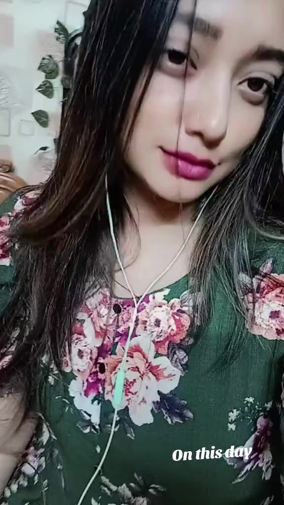 @𝗝𝗔𝗡𝗡𝗔𝗧𝗨𝗟 𝗞𝗔𝗡𝗔𝗞