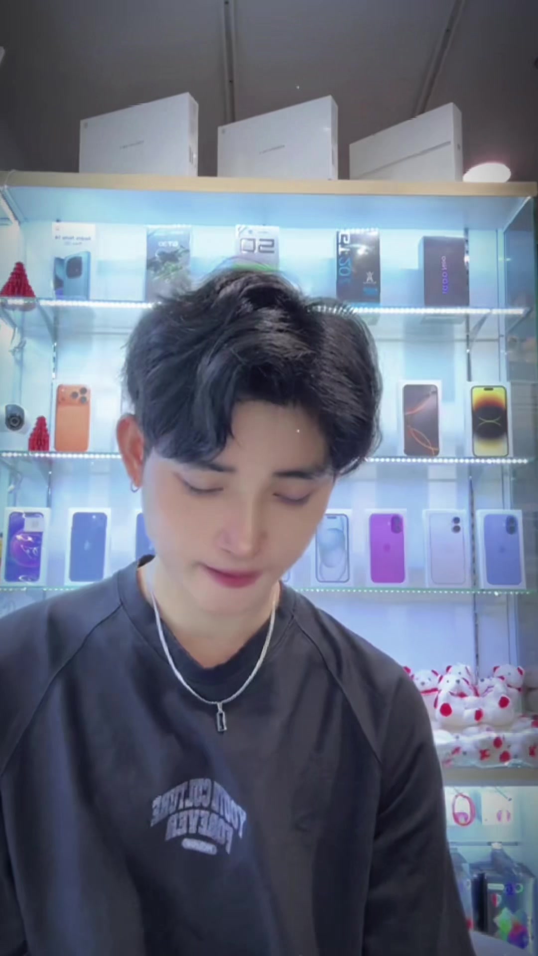 @๐ง๐ต๐ฎ๐ป๐ก๐๐๐ป๐(Official)๐ป