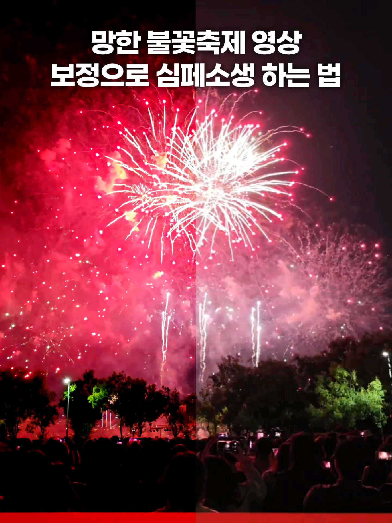 @주니웨어 주니