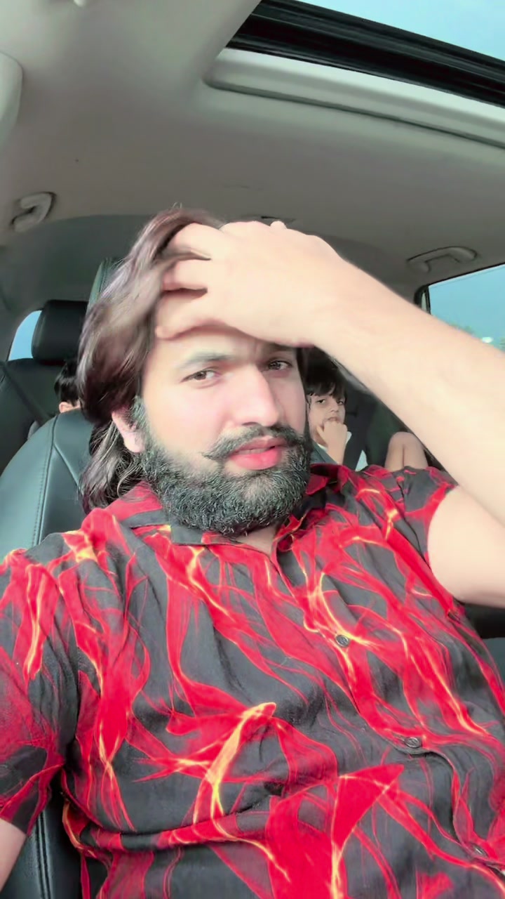 @A.D bhai USA 🇺🇸