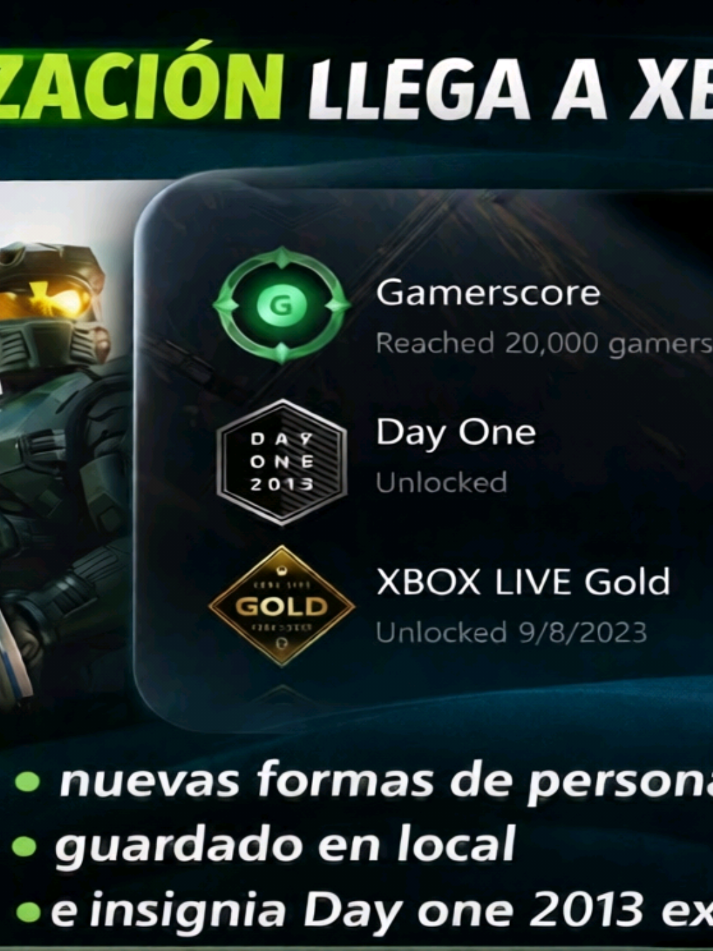 @El Tío Baza Gamer