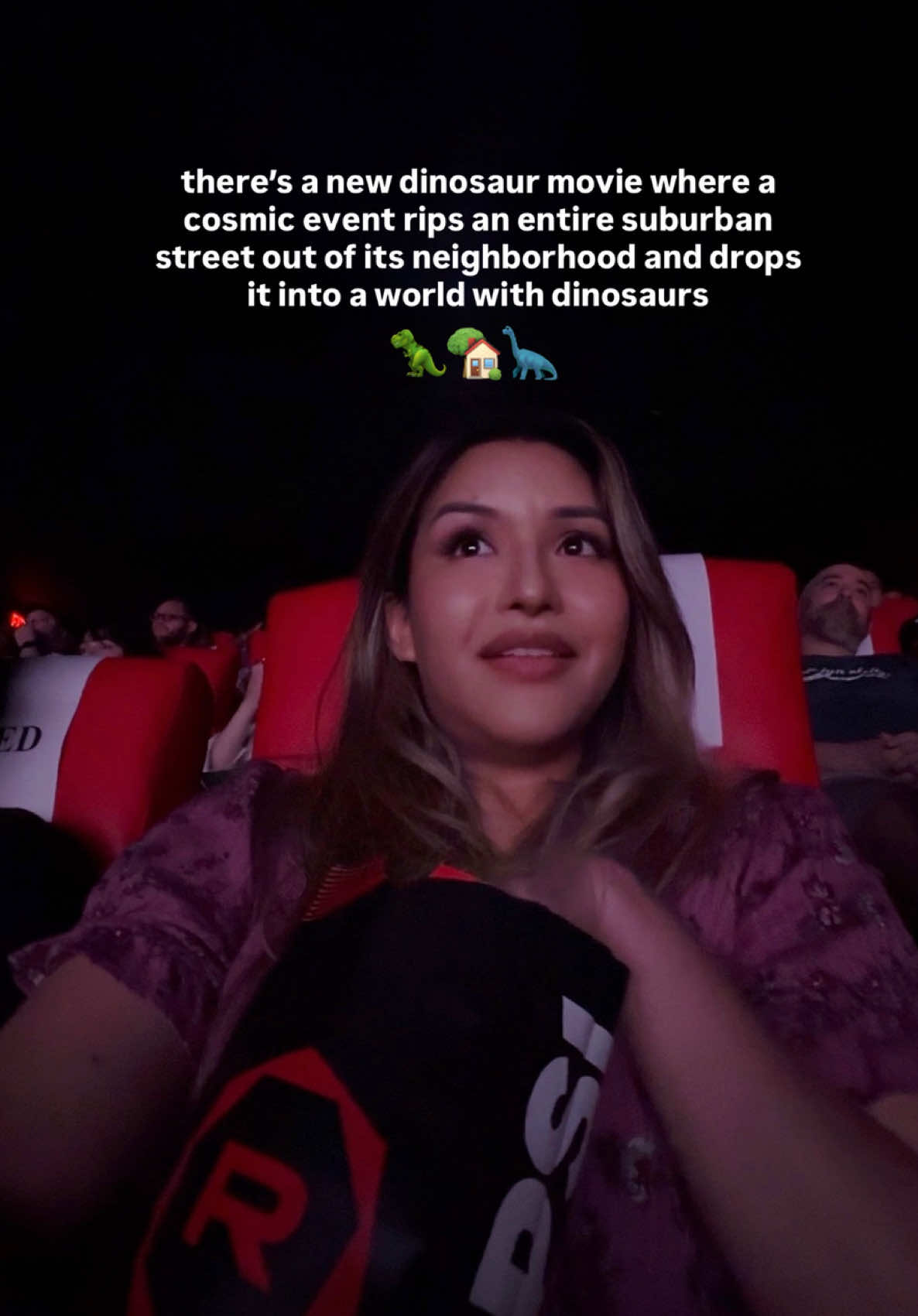 @Milena