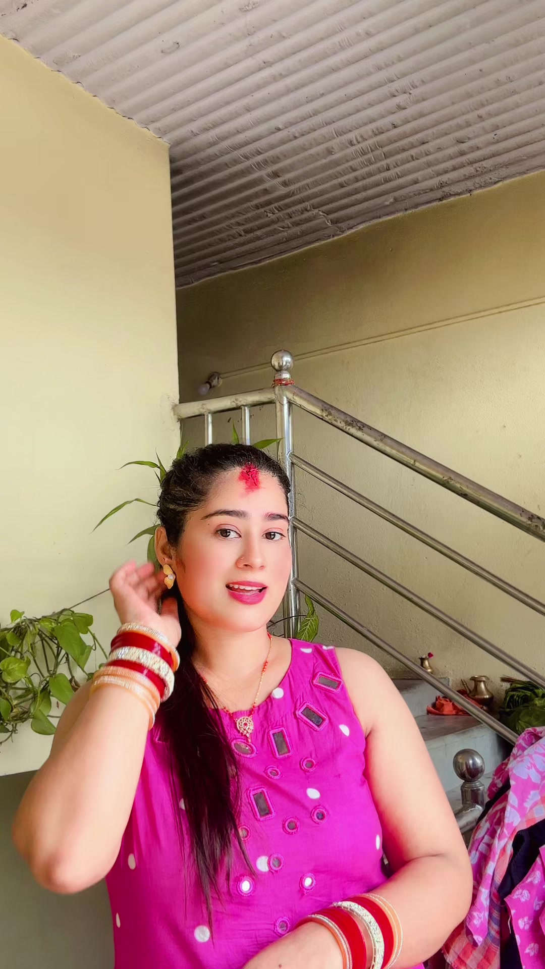 @Rekha Ghimire👌