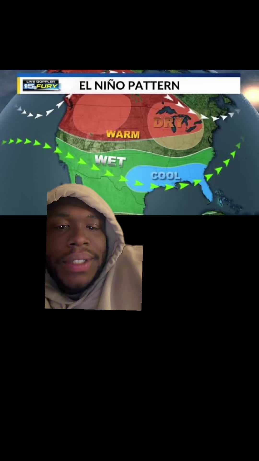 @_justjunior