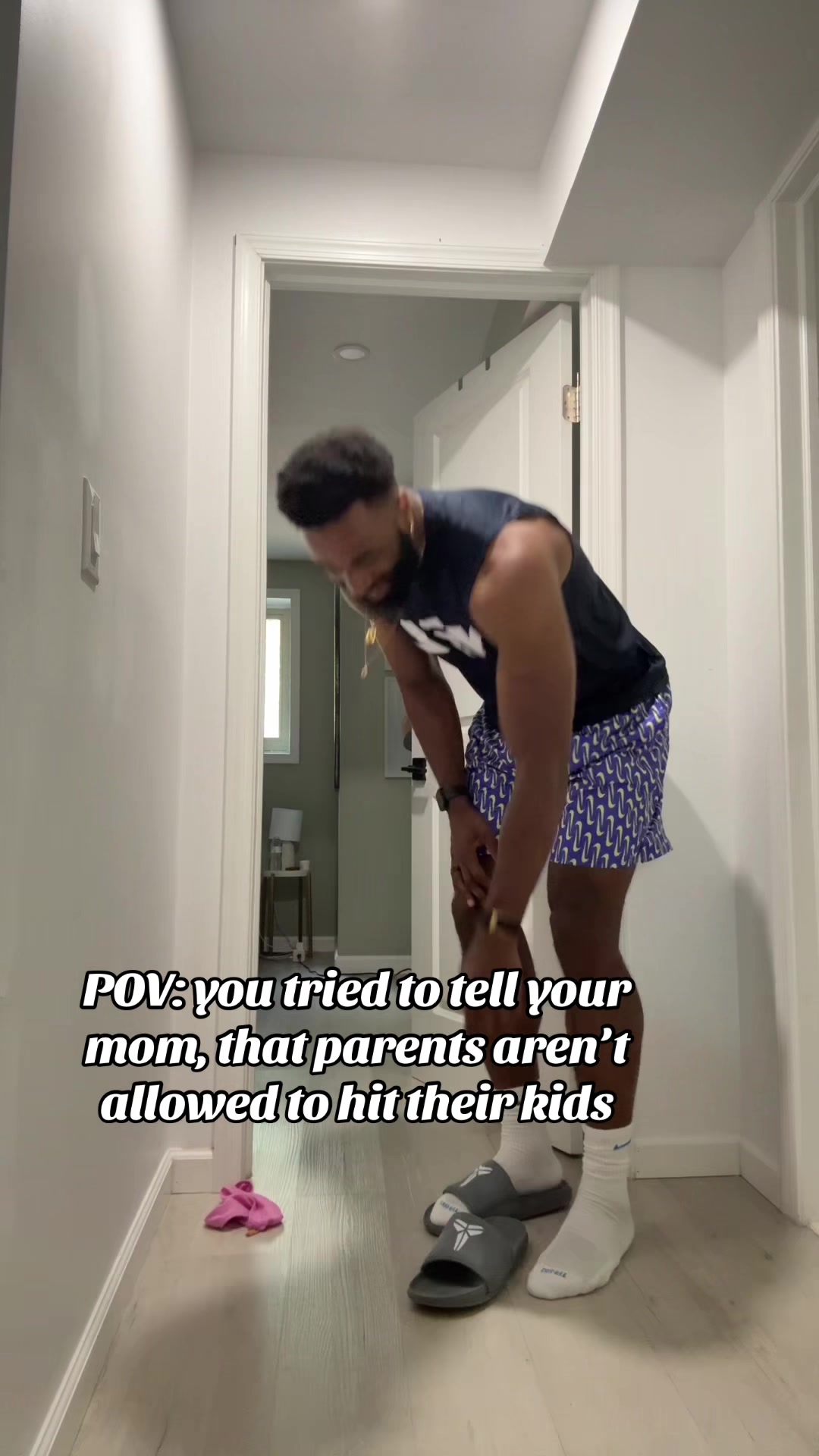 @TK