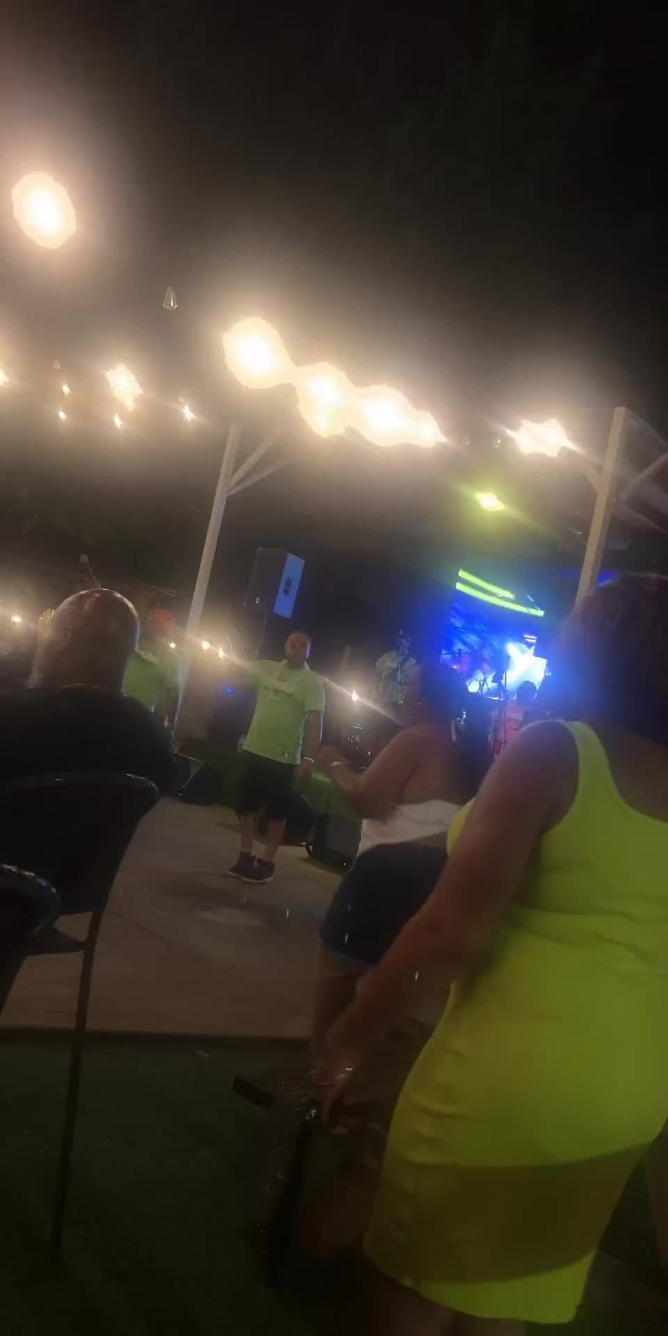 @queenblessedlela