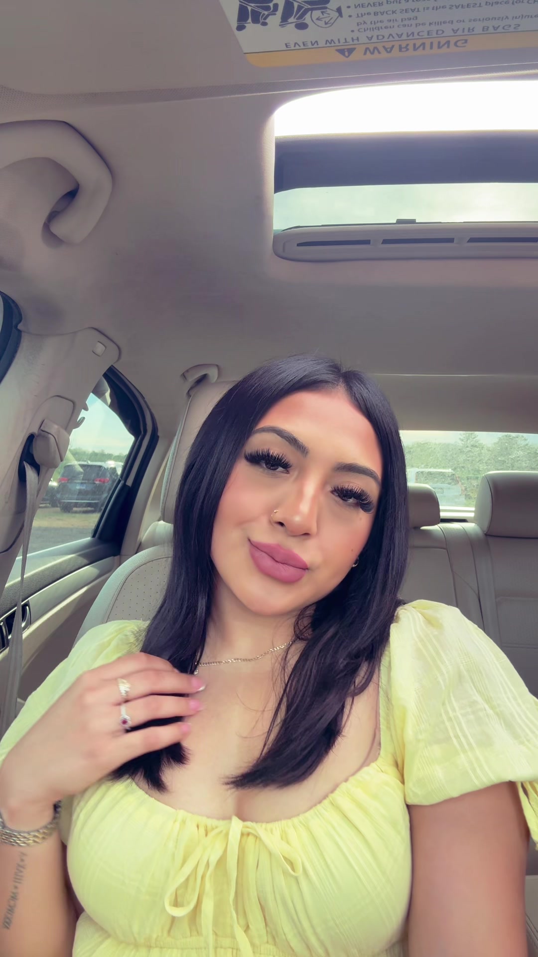 @Anita🍓