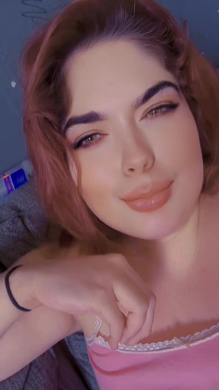 @Becky 🫶🏻