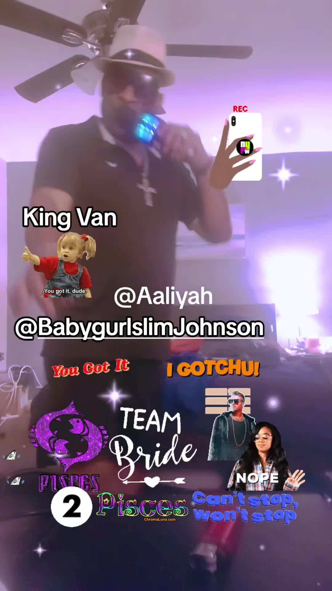 @KingVan2