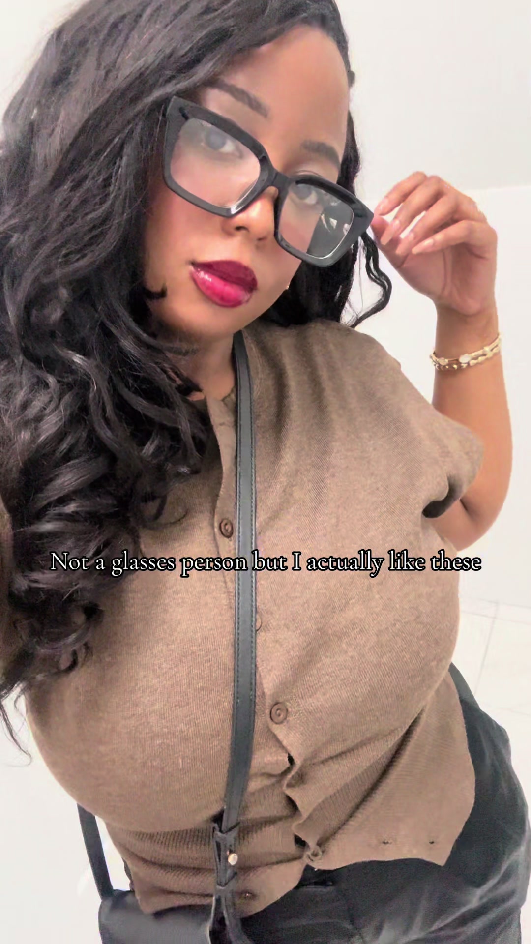 @Goddess Blue