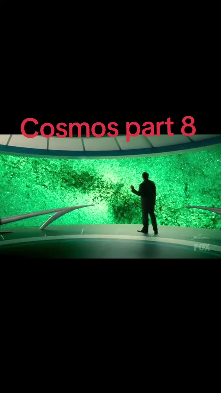 @mfcomicx