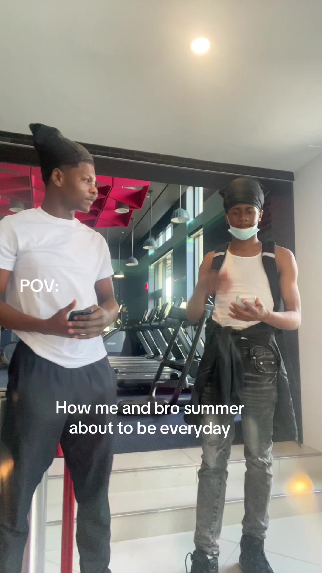 @lilzayhavinn