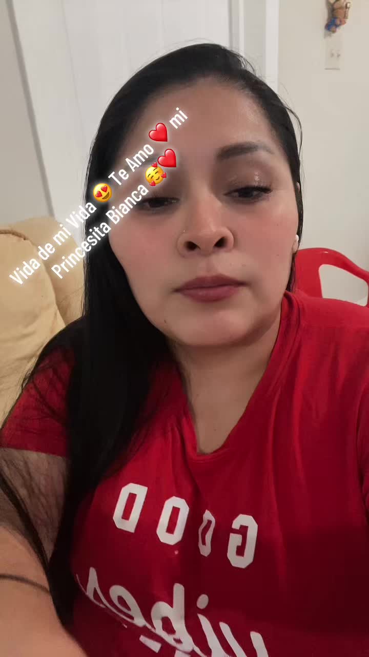 @SILVICAR😇