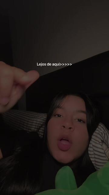 @Dai💗