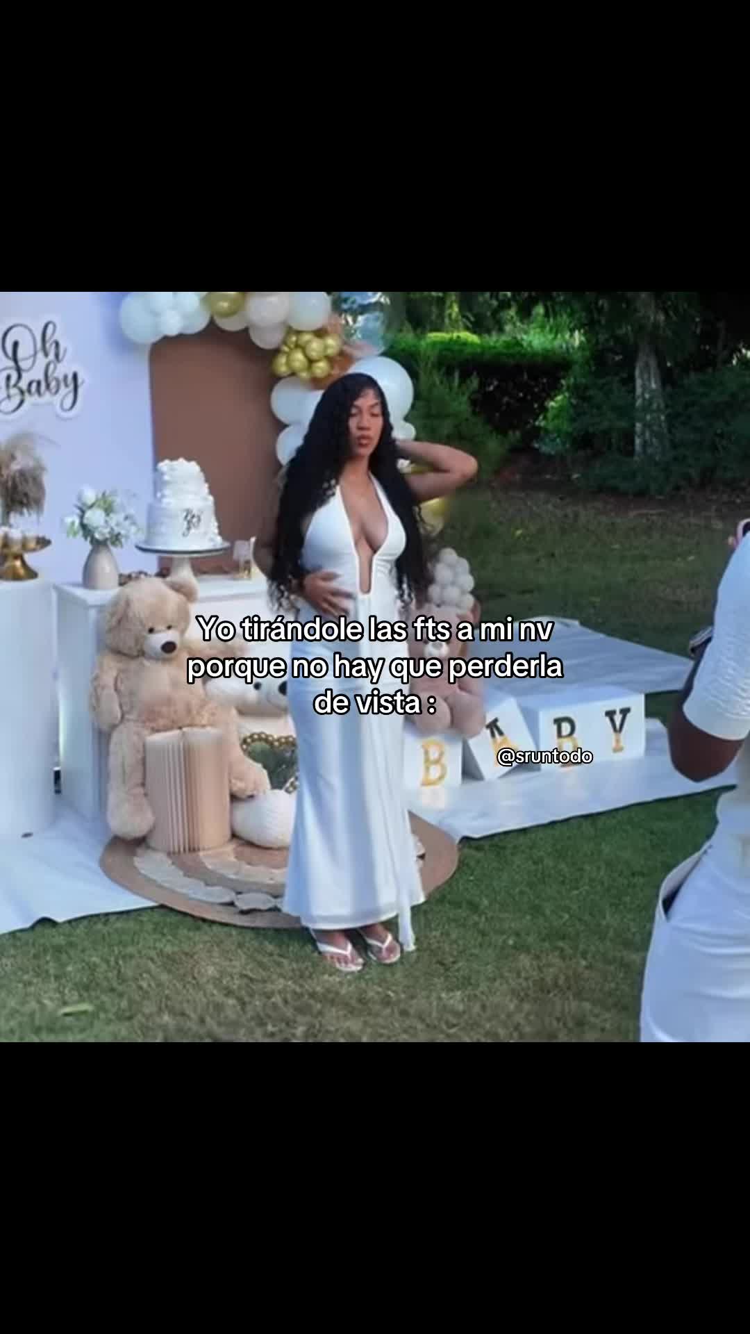@SRuntodo