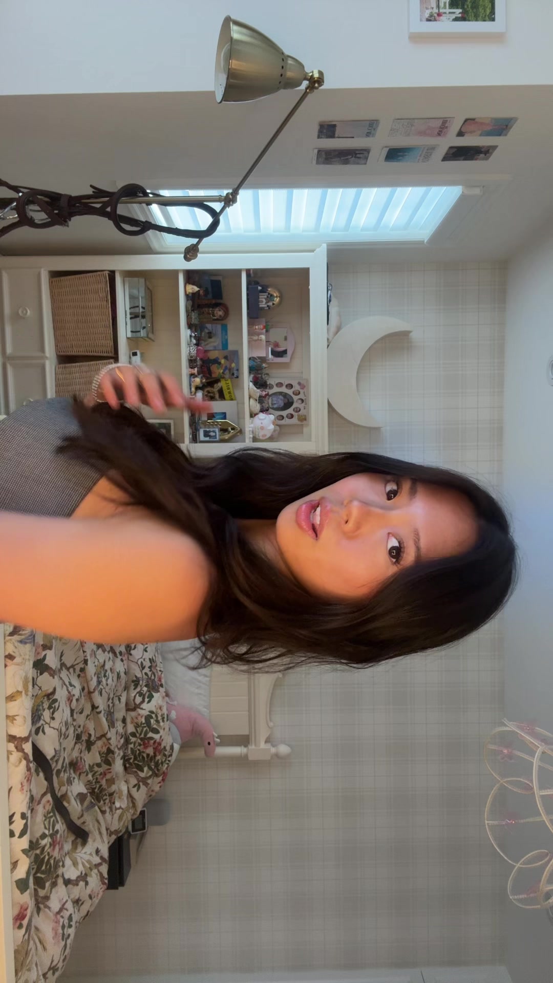 @sophreakingswag