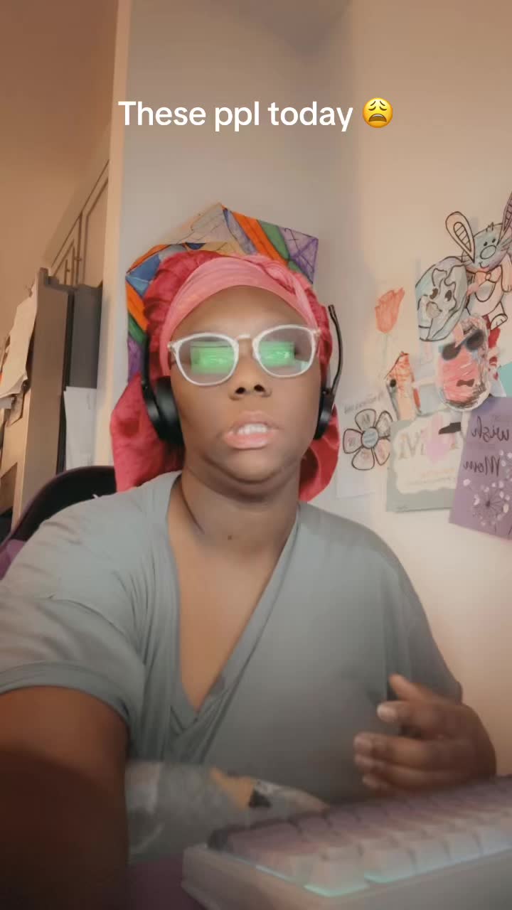 @RedBonnetchroniclesUncut