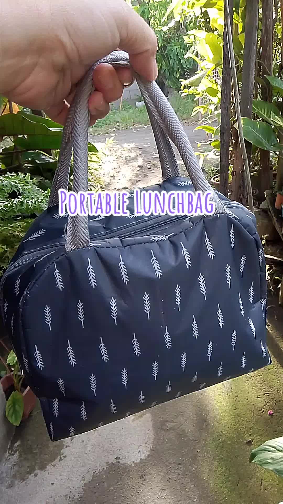 @Johnamarie Shop