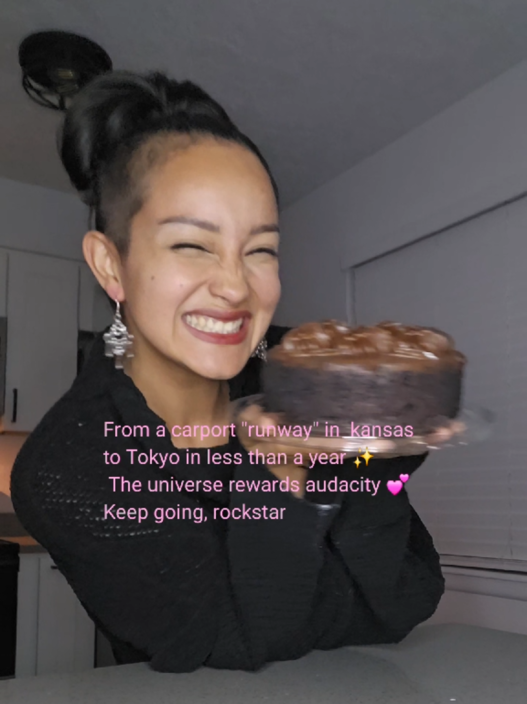 @Evangeline 𐙚 ‧₊˚ &sdot;