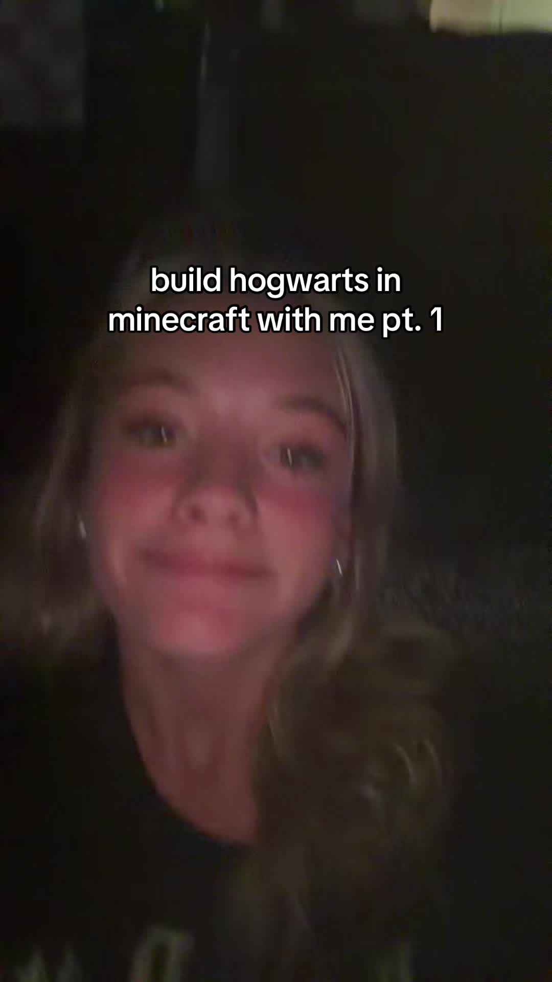 @abc4agirlfriend