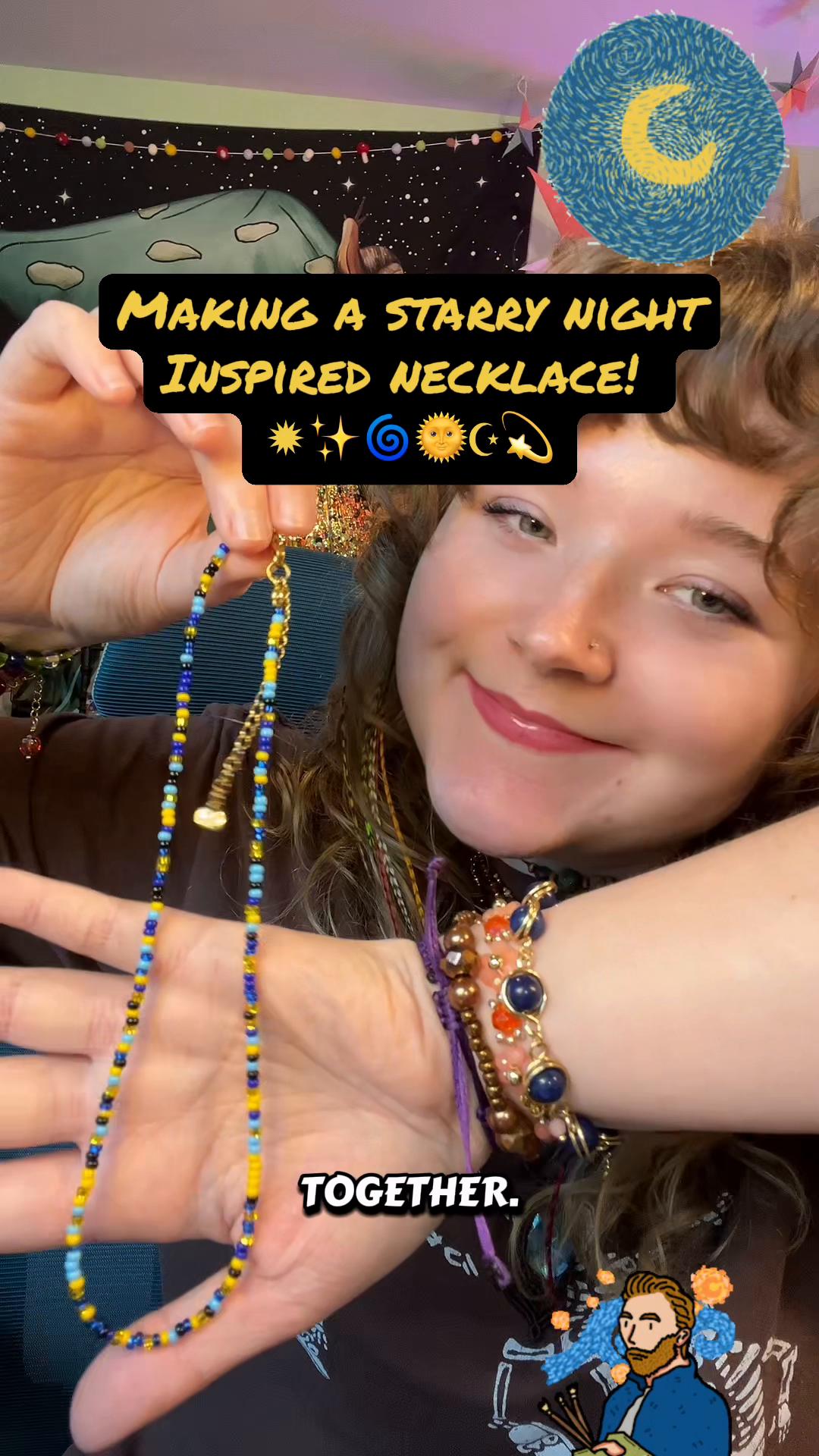 @CelestiallyBeaded