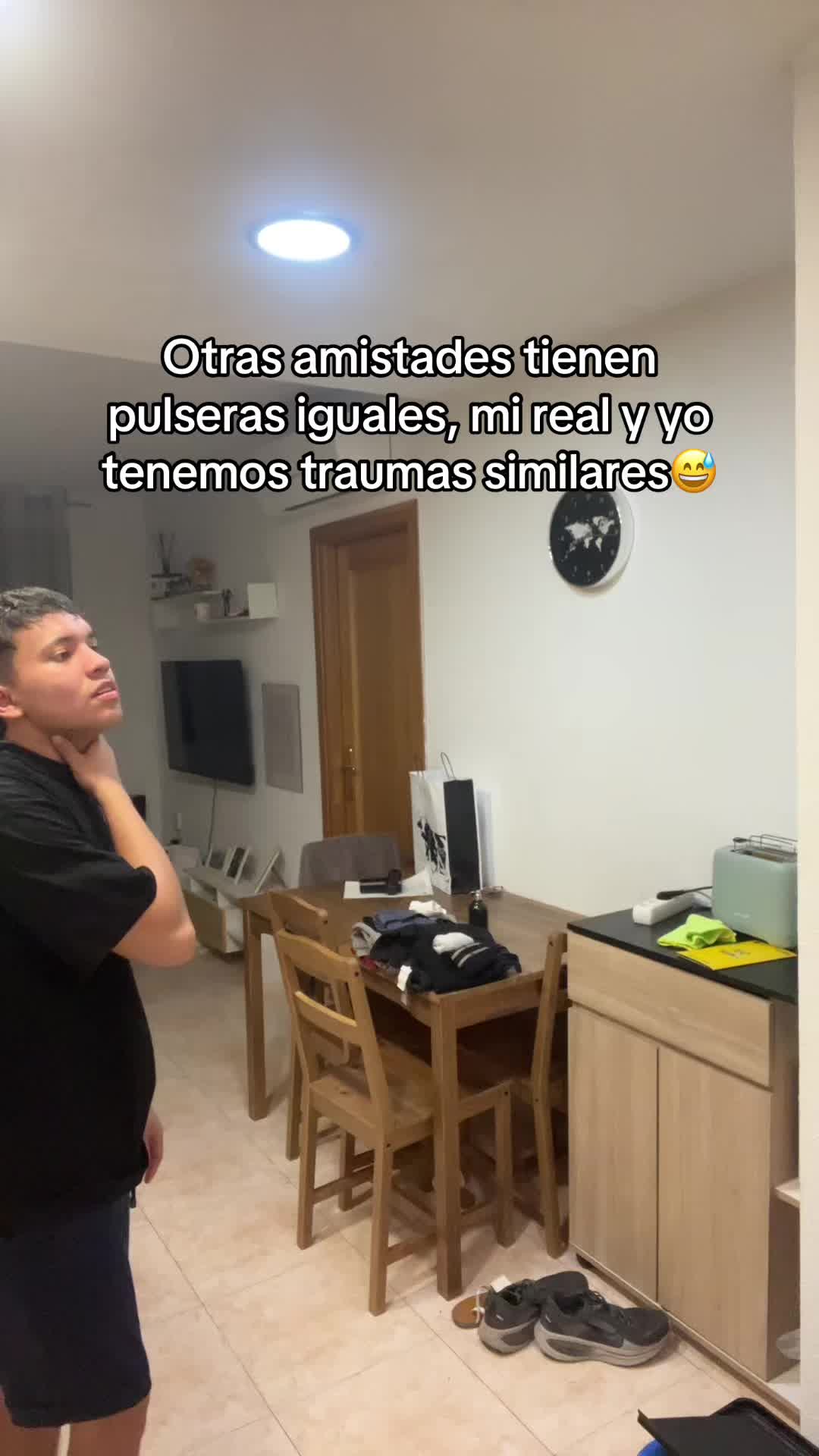 @anwoficial_332