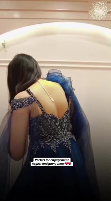 @Prerana shah