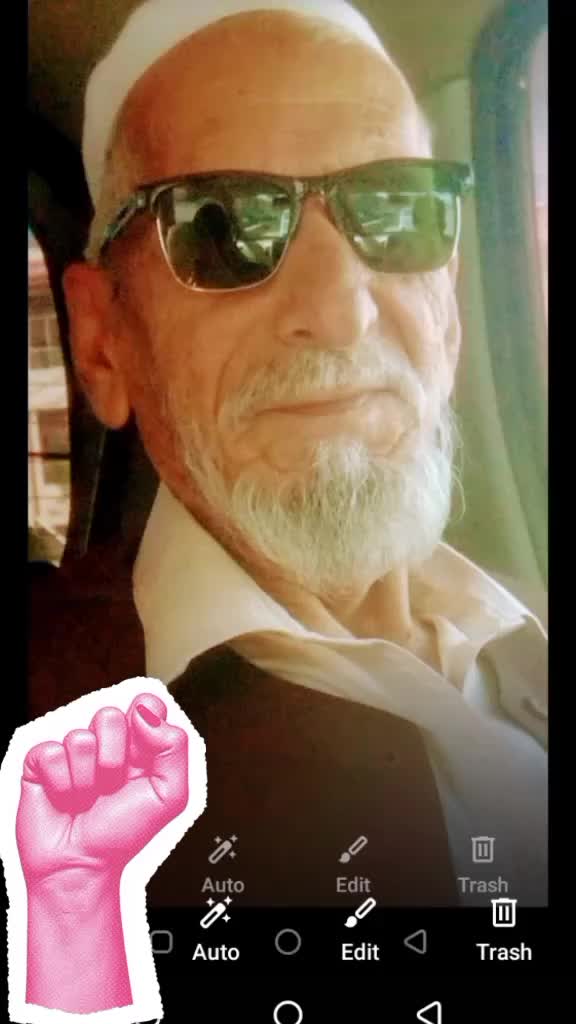 @Noor Khan