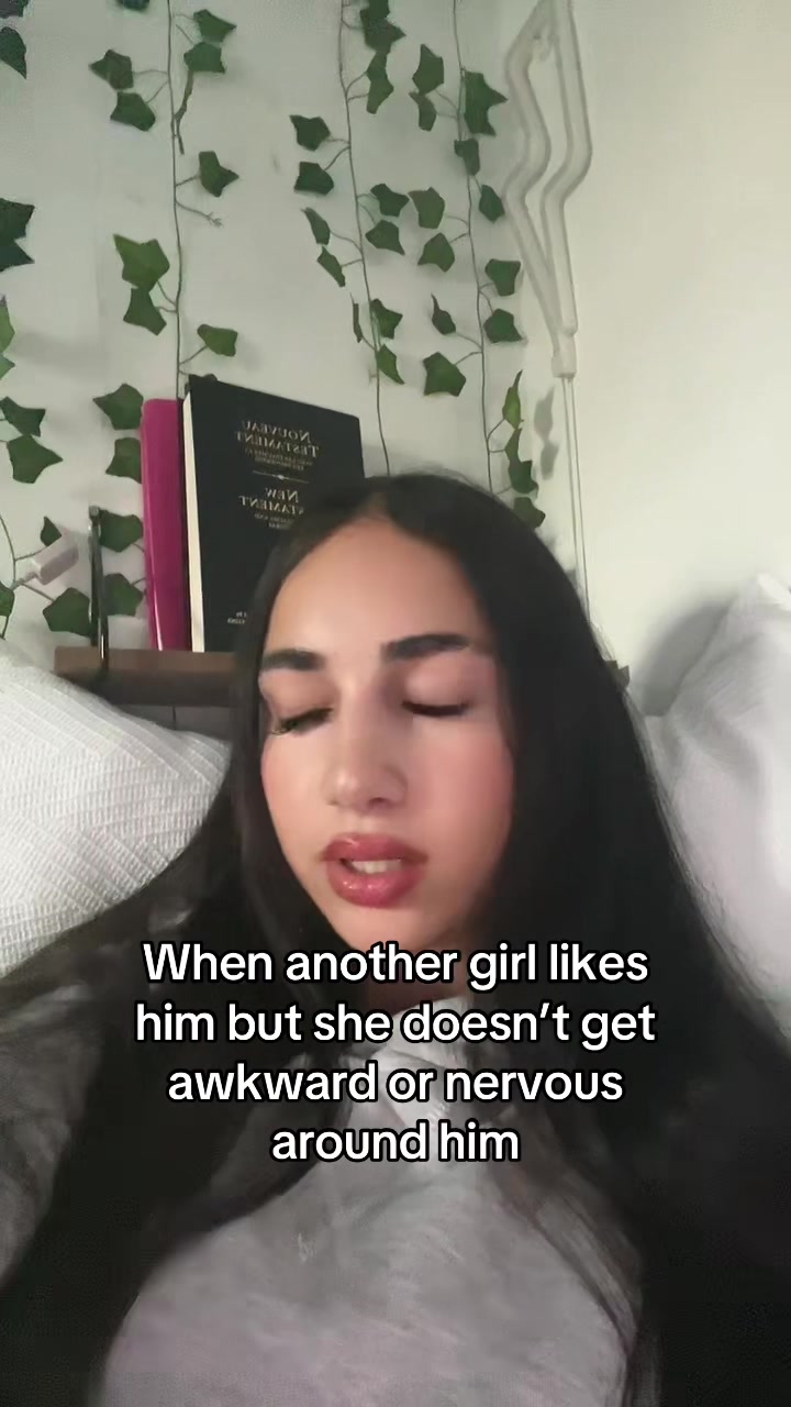 @sofia.spamss
