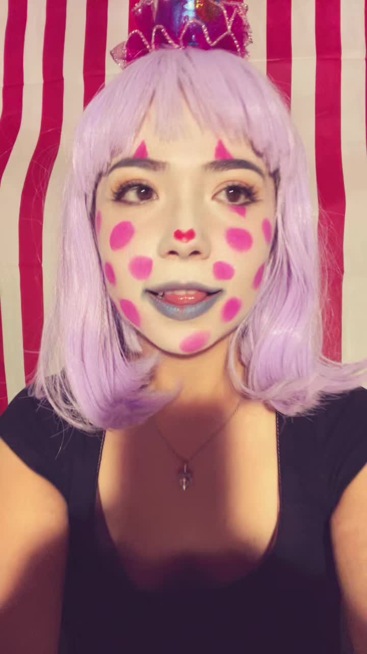 @goobie