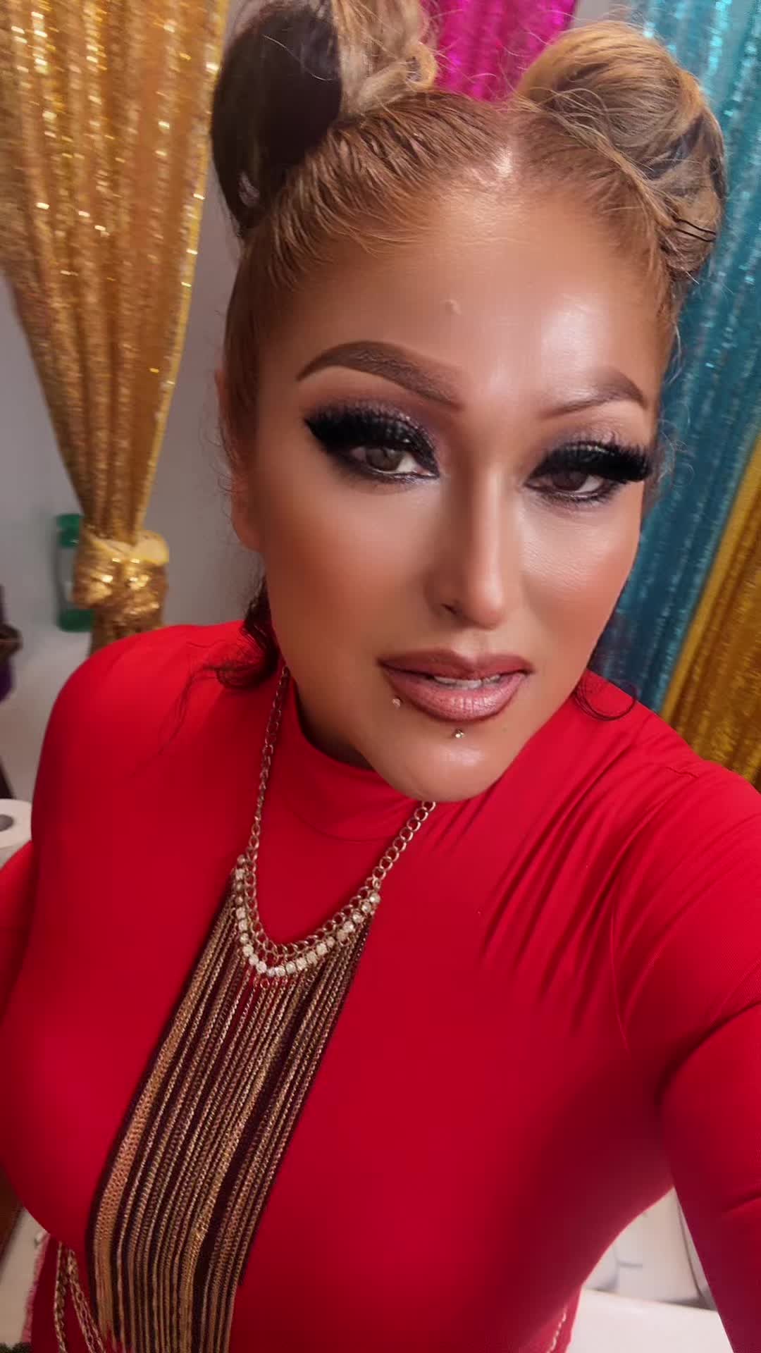 @Leticia pineda