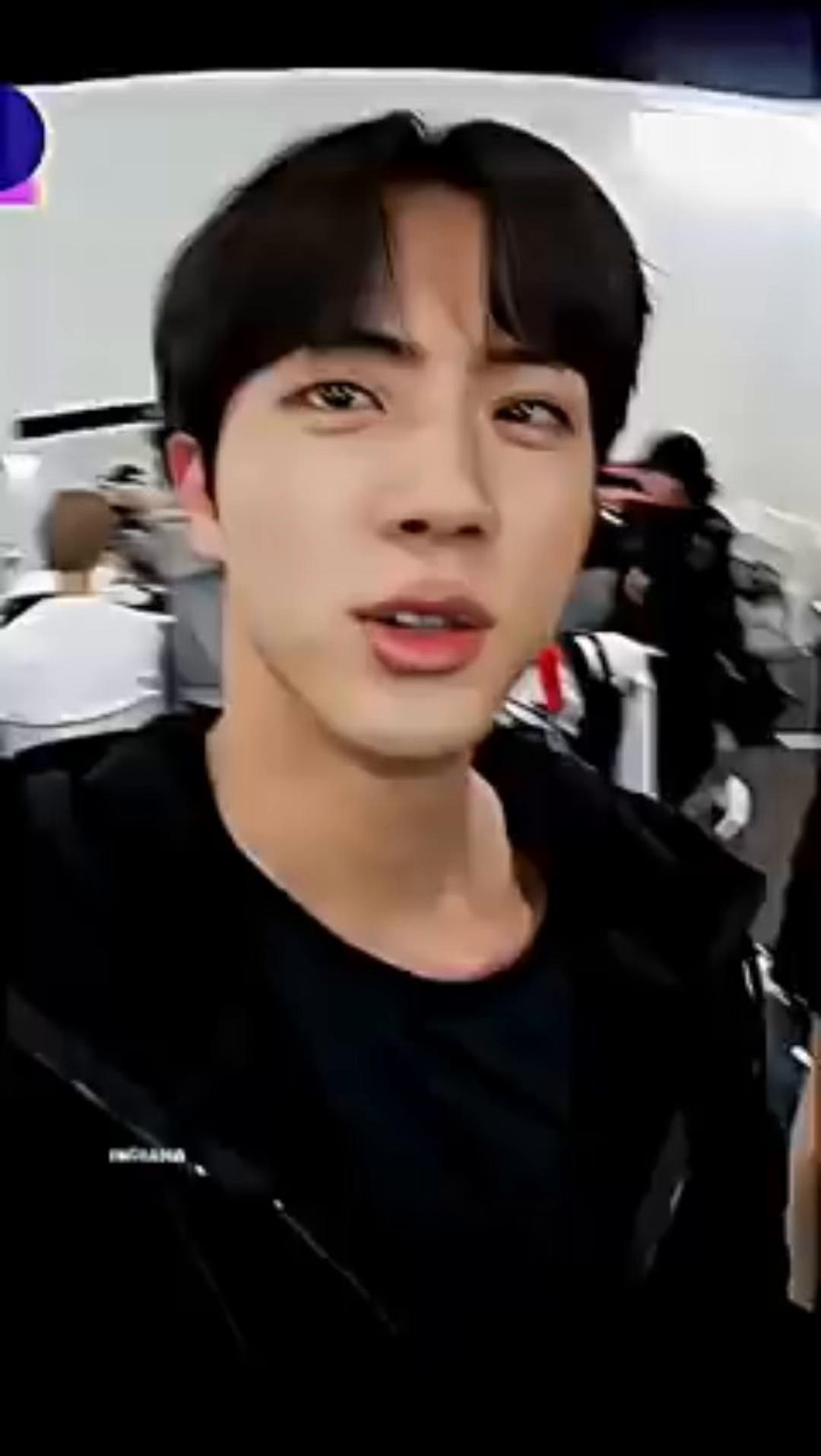 @JiminHasJams